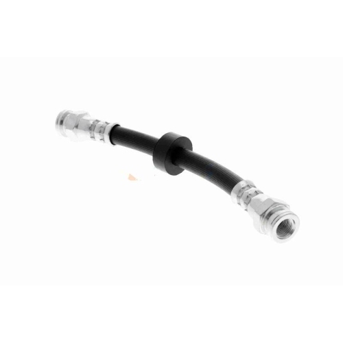 VAICO Bremsschlauch Original VAICO Qualit&auml;t V10-4128