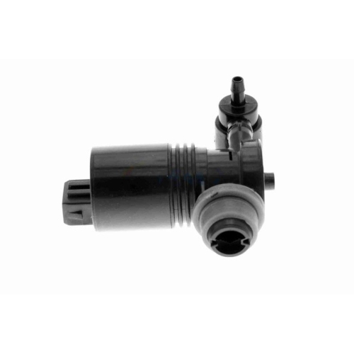 VEMO Waschwasserpumpe, Scheibenreinigung Original VEMO Qualit&auml;t V48-08-0027