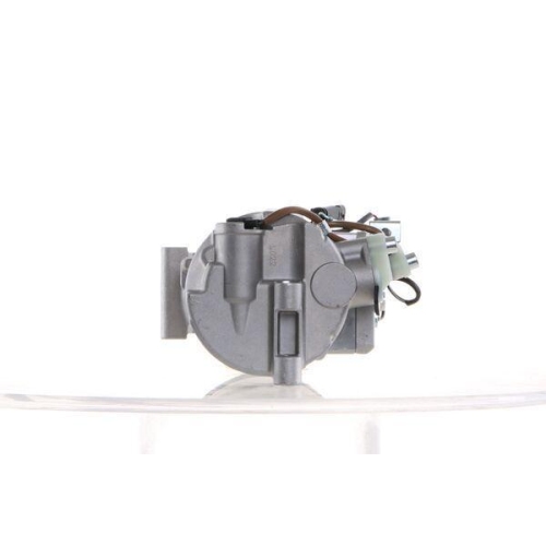 MAHLE Kompressor, Klimaanlage BEHR ACP 1483 000S