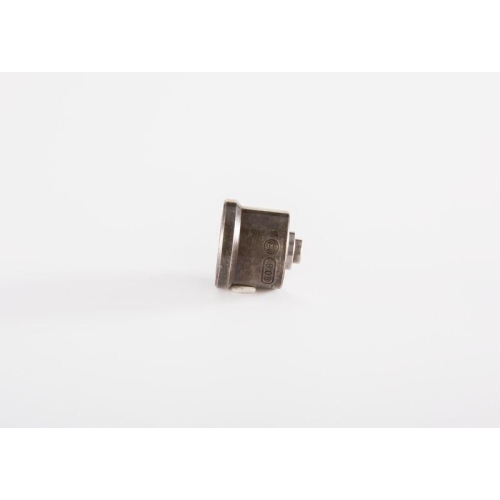 BOSCH Ventil 2 418 554 077