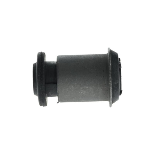 BOSCH Lagerung, Lenker 0 986 140 230