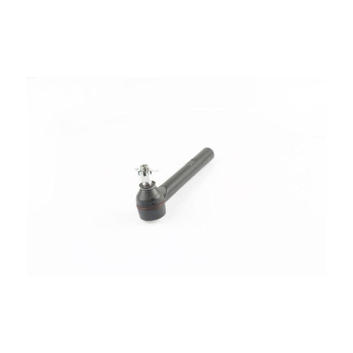 SKF Spurstangenkopf VKDY 811066