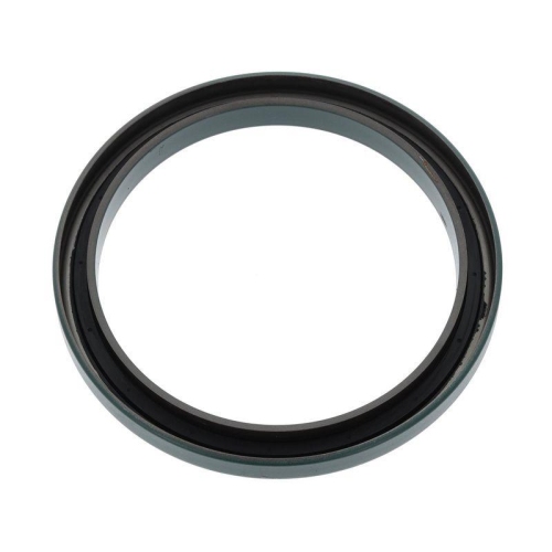 CORTECO Wellendichtring, Differential 19035423B