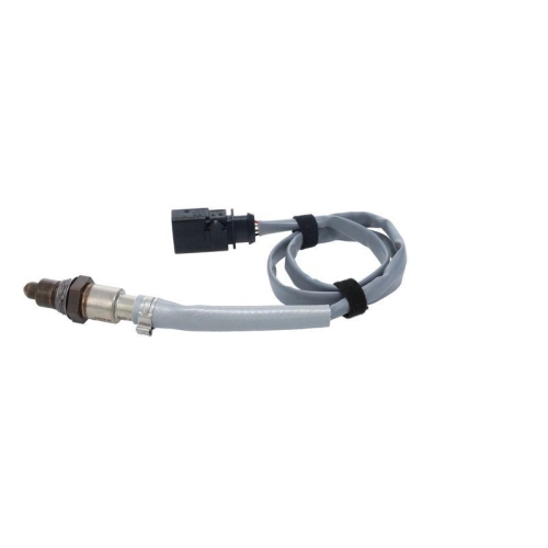 BOSCH Lambdasonde 0 258 030 308