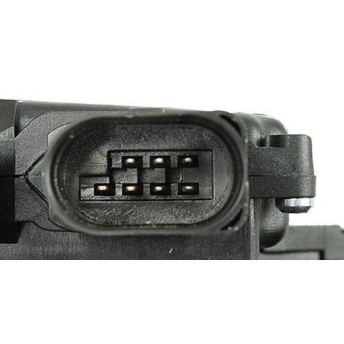 METZGER AUTOTEILE T&uuml;rschloss 2314050