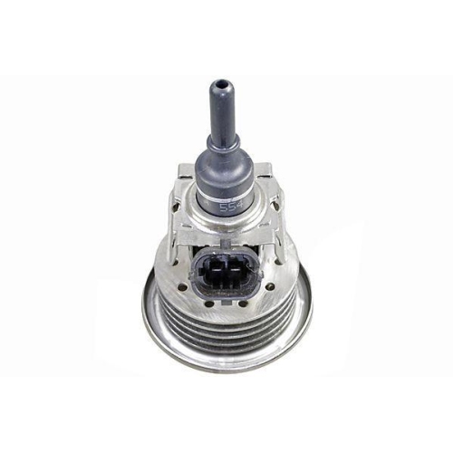 METZGER AUTOTEILE Dosiermodul, Harnstoffeinspritzung ORIGINAL ERSATZTEIL GREENPARTS 0932011