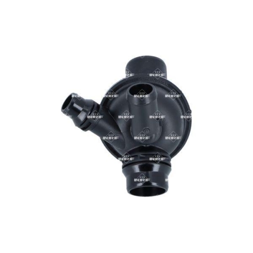 NRF Thermostat, K&uuml;hlmittel 725319