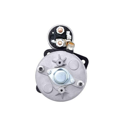 HELLA Starter 8EA 015 642-401
