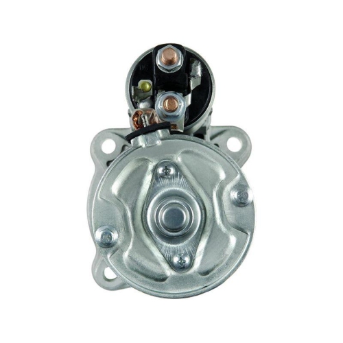 AS-PL Starter AS S0274