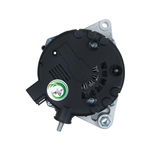 AS-PL Generator AS A9381S