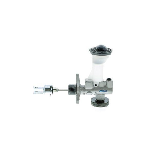 AISIN Geberzylinder, Kupplung CMT-073