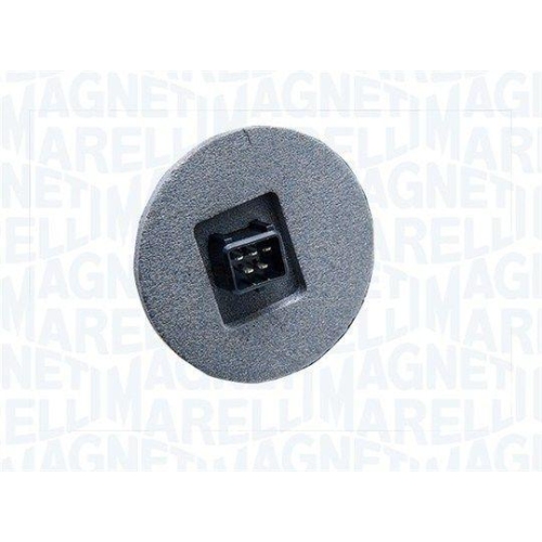 MAGNETI MARELLI Au&szlig;enspiegel 182203227470