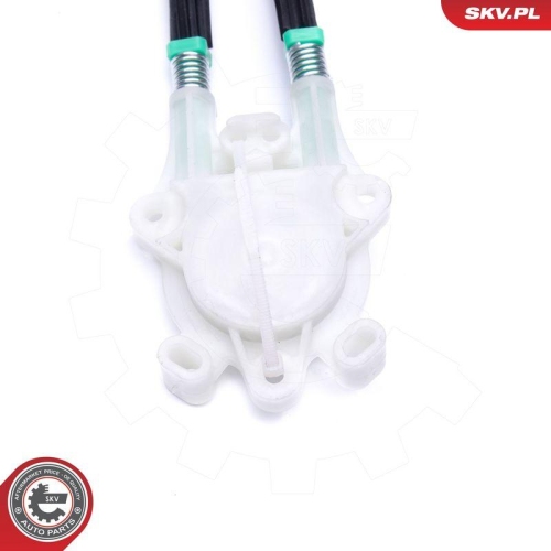 ESEN SKV Fensterheber 00SKV271