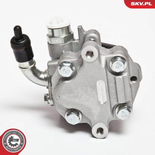 ESEN SKV Hydraulikpumpe, Lenkung 10SKV075