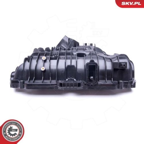 ESEN SKV Saugrohrmodul 49SKV030