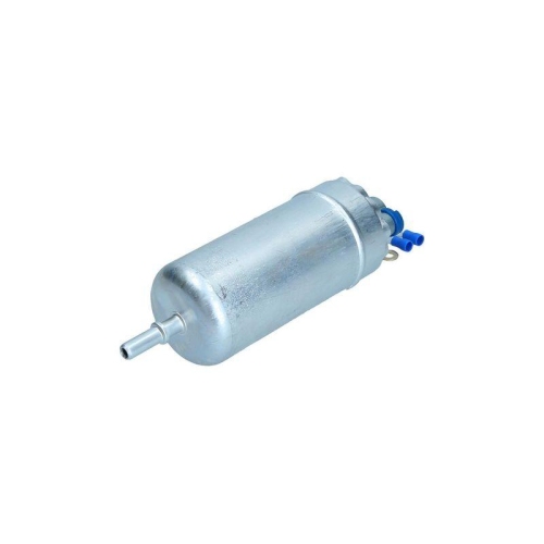 KAMOKA Kraftstoffpumpe 8410020