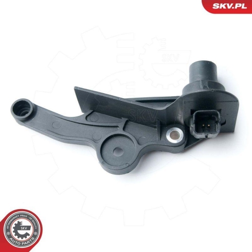 ESEN SKV Impulsgeber, Kurbelwelle 17SKV307