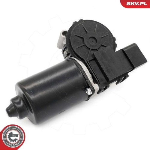 ESEN SKV Wischermotor 19SKV227