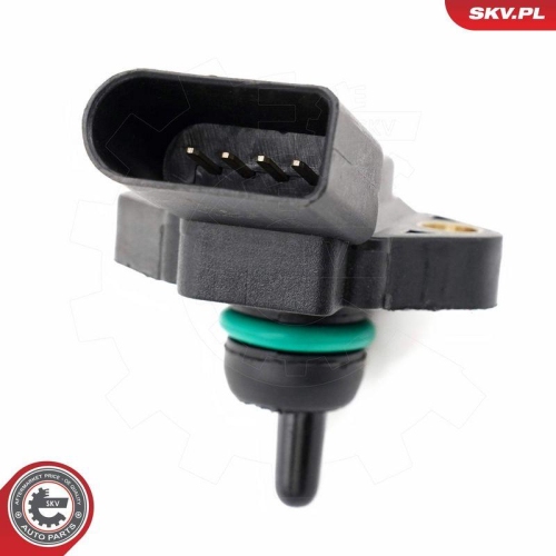 ESEN SKV Sensor, Saugrohrdruck 17SKV099