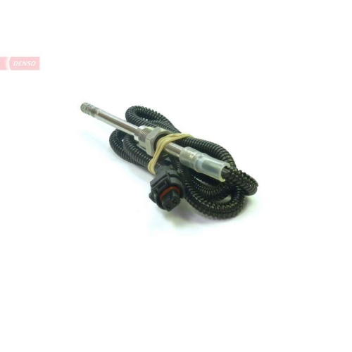 DENSO Sensor, Abgastemperatur DET-2026