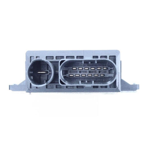 MAXGEAR Steuerger&auml;t, Gl&uuml;hzeit 50-0524