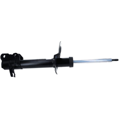 SACHS Sto&szlig;d&auml;mpfer 318 220