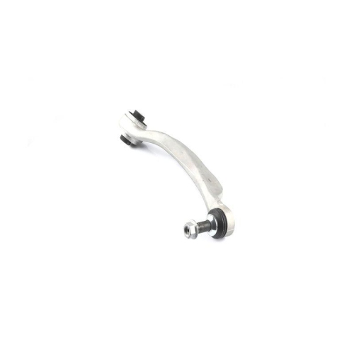 SKF Lenker, Radaufh&auml;ngung VKDS 328546 B
