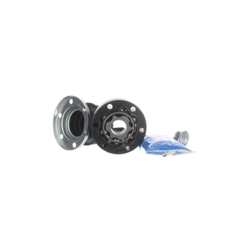 SKF Gelenksatz, Antriebswelle VKJA 8002