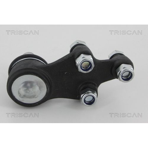 TRISCAN Trag-/F&uuml;hrungsgelenk 8500 43547
