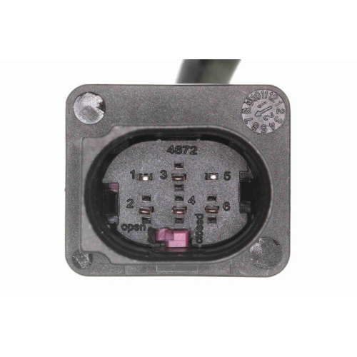 VEMO Lambdasonde Green Mobility Parts V25-76-0051