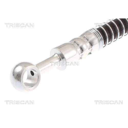 TRISCAN Bremsschlauch 8150 18232