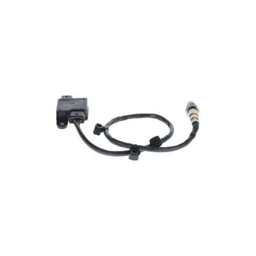 BOSCH Partikelsensor 0 281 007 556