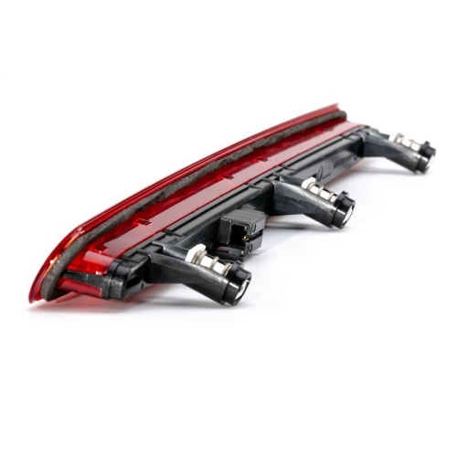 PREXAparts Zusatzbremsleuchte P150647