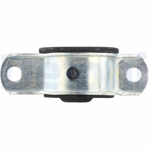 DELPHI Lagerung, Lenker TD389W