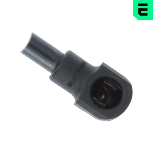 OPTIMAL Gasfeder, Koffer-/Laderaum AG-40330