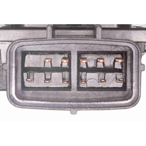 VEMO Sensor, Neutralstellung (Automatikgetriebe) Original VEMO Qualit&auml;t V25-73-0113