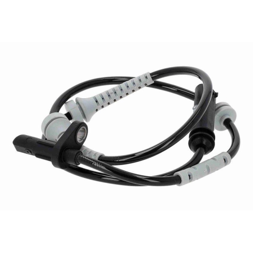 VEMO Sensor, Raddrehzahl Green Mobility Parts V20-72-0272