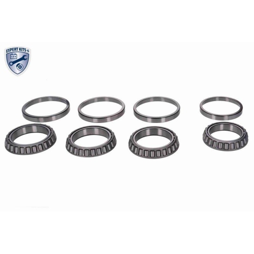 VAICO Reparatursatz, Automatikgetriebe EXPERT KITS + V30-4810