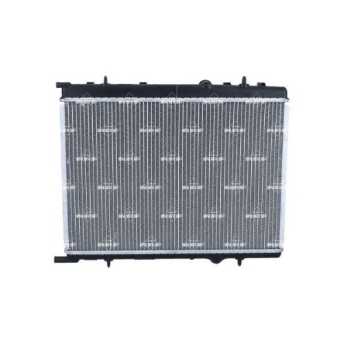 NRF K&uuml;hler, Motork&uuml;hlung EASY FIT 58311