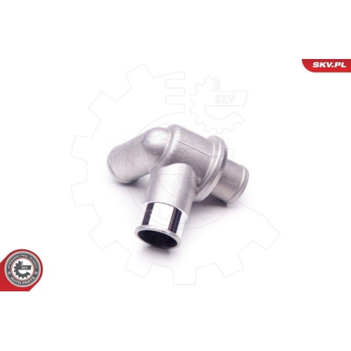 ESEN SKV Thermostat, K&uuml;hlmittel