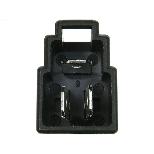 AS-PL Halter, Kohleb&uuml;rsten Brandneu AS-PL