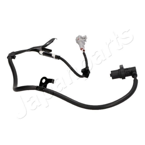 JAPANPARTS Sensor, Raddrehzahl ABS-225