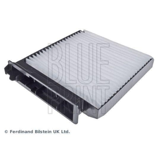 BLUE PRINT Teilesatz, Inspektion ADN12138