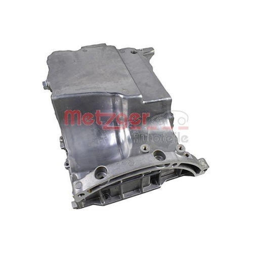 METZGER AUTOTEILE &Ouml;lwanne 7990137