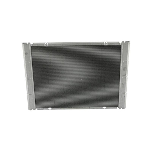 HELLA K&uuml;hler, Motork&uuml;hlung >>> Easy2Fit <<< 8MK 366 302-101