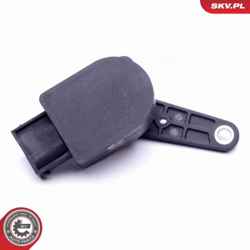 ESEN SKV Sensor, Leuchtweitenregulierung 17SKV468