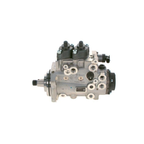 BOSCH Hochdruckpumpe 0 445 020 195