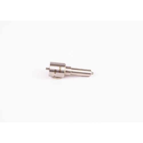 BOSCH Einspritzd&uuml;se 0 433 171 291