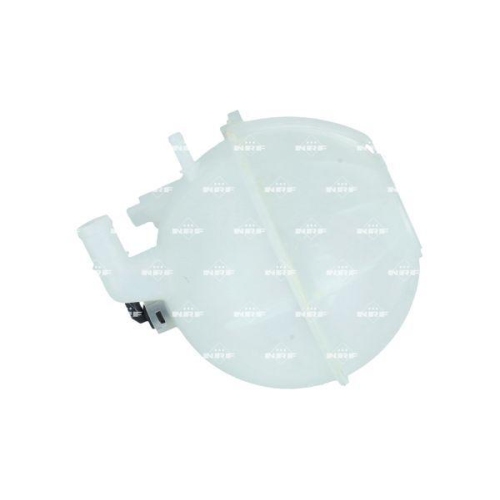 NRF Ausgleichsbeh&auml;lter, K&uuml;hlmittel 454187