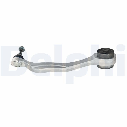 DELPHI Lenker, Radaufh&auml;ngung TC9314